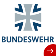 Bundeswehr